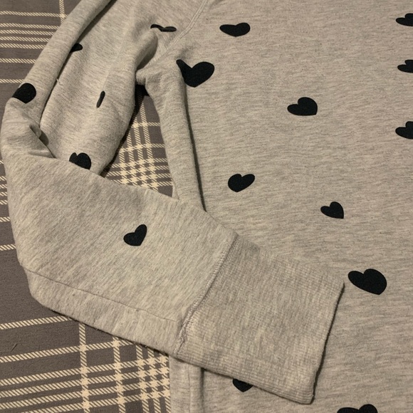 Philosophy brand women sweater size medium - Picture 5 of 6